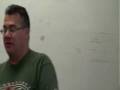 videos de Youth_Entrepreneurship_-_Mario.flv