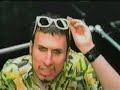 Superdeluxe - You Make Me Famous (original video) Superdeluxe - You Make Me Famous (original video)
