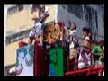 funk-carnaval-da-bahia-2007-circuito-barraondina.html