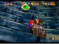 plunder in the sunken ship
