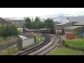 videos de KWVR 'Summer Steam Gala' - Saturday 27.06.09