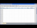 1.3a Define Variable: PASW (SPSS) Statistics v.17 video