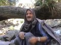 denbej qadê denbej qadê