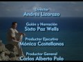 tcp-sixto-paz-the-cosmic-plan-910.html