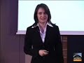 The Latest Advances in Collaborative Software, Section 2