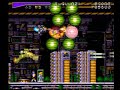 longplay from macross on sfc :)