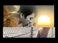 greceasca superba - videoclipul lui Flowers