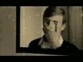 Jato - Brain Broken. 