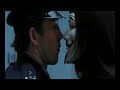v pour vendetta-o fortuna