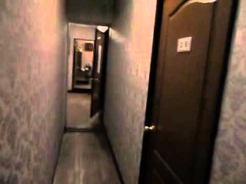 Video of Ximen Backpackers Home