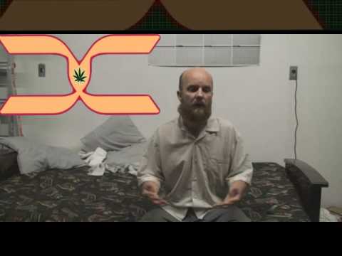 YouTube Preview Image