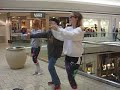 1980s Dance Party! (Interactive Version!)