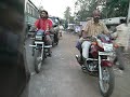 richar xperience