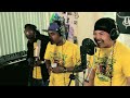 Click here to watch this video Dema-G & Mario Cash Spitsessie LVI Zonamo Underground