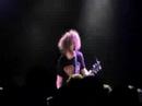 State Radio - Man In The Hall Live Toad\