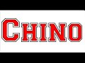 Channel Icon
