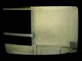 Music for Godard