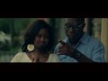 Charmz "Get It In" (Official video) UnderRATED