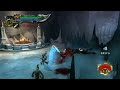 IGN God of War 2 Review