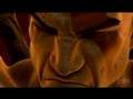 IGN God of War 2 Review