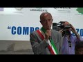 Aielli (AQ)  Verso il marchio di qualit�