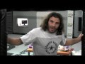 Another epic MMA production by Danny Winn Video, Referee'd by UFC fighter Clay Guida, middleweight Cage Rage Champion (now with MFC) & Team Jackson member Tom 