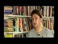 charly garcia   la historia  video 4 de 5 