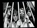 CHARLY GARCIA - LA HISTORIA (video 4 de 5) CHARLY GARCIA - LA HISTORIA (video 4 de 5)