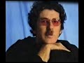 charly garcia   la historia  video 4 de 5 