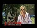 CHARLY GARCIA - LA HISTORIA (video 4 de 5)