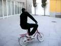 videos de zouhir