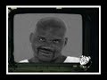 shaq