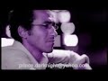 حسين الجسمى ايام من حياتى