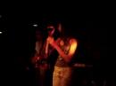 FreeStyle Live