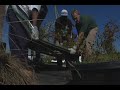 Green and Cool Roof Installation, SSBx Green and Cool Roof Installation, SSBx