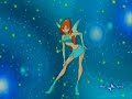 winx