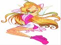winx winx