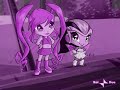 winx
