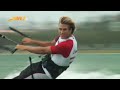 Kitesurf PKRA : best of de la Finale en Nouvelle Calédonie