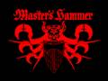 Masters Hammer - Rit