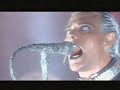 Rammstein - Asche Zu Asche