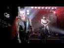 Rammstein - Asche Zu Asche