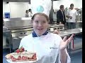TV chef James Martin\