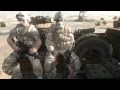 Trailer - OPERATION FLASHPOINT: RED RIVER Entry into Tajikistan for PC, PS3 and Xbox 360