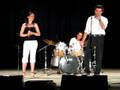 Kavaran - Our Love Autumn - Mer Siro Ashune (Rouben Hakhverdyan and Lilit Pepoyan Cover)