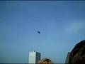 lifeflight flyover