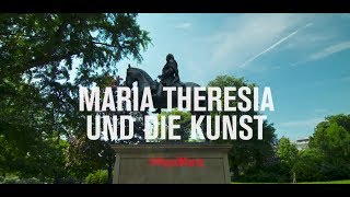 Burggarten