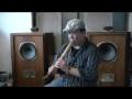 ������ �����ץ˥� by ��Ȭ ȼ�Ѿ�:YouTube������=61��