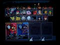 SSBM Glitch : Color Glitch Tutorial