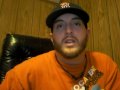 DColon614 Rap Battle(Young Smurf Diss)
